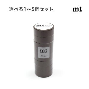 y|Cg10{Ly[Xoi[Gg[K{zyIׂ1`5Zbgzmt 8P RRA 15mm×7m (MT08P203R) }XLOe[v [ bsO 킢 Mtg 蒠fR JH