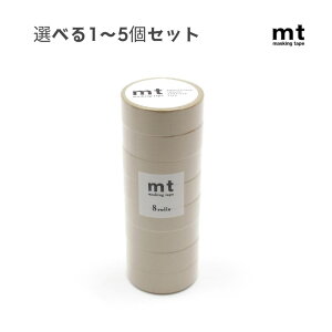 y|Cg10{Ly[Xoi[Gg[K{zyIׂ1`5Zbgzmt 8P x[W 15mm×7m (MT08P200R) }XLOe[v [ bsO 킢 Mtg 蒠fR J