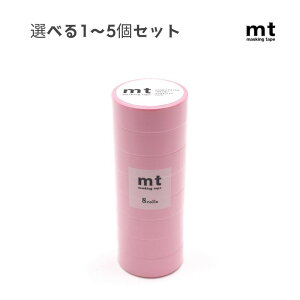 y|Cg10{Ly[Xoi[Gg[K{zyIׂ1`5Zbgzmt 8P [YsN 15mm×7m (MT08P185R) }XLOe[v [ bsO 킢 Mtg 蒠fR J