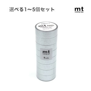 y|Cg10{Ly[Xoi[Gg[K{zyIׂ1`5Zbgzmt 8P PxVo[ (MT08P533) }XLOe[v [ bsO 킢 Mtg 蒠fR JH