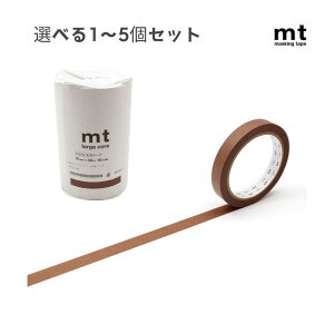 y|Cg10{Ly[Xoi[Gg[K{zyIׂ1`5Zbgzmt large core a `R[g 10pbN (MT10L045) }XLOe[v [ bsO 킢 Mtg 