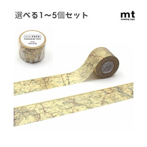 y|Cg10{Ly[Xoi[Gg[K{zyIׂ1`5Zbgzmt for PACK n}EBe[W (MTPACK13) p [ bsO 킢 Mtg 蒠fR JH