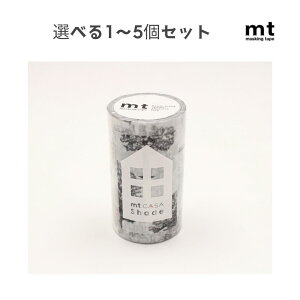 y|Cg10{Ly[Xoi[Gg[K{zyIׂ1`5Zbgzmt casa shade c[ (MTCS9008) }XLOe[v \J[e DIY CN ͗lւ NX}X JH