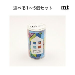 y|Cg10{Ly[Xoi[Gg[K{zyIׂ1`5Zbgzmt casa shade XehOX (MTCS9007) }XLOe[v \J[e DIY CN ͗lւ JH