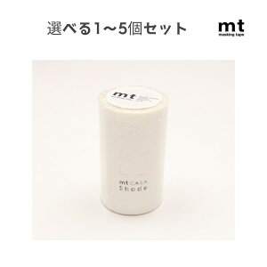 y|Cg10{Ly[Xoi[Gg[K{zyIׂ1`5Zbgzmt casa shade [XE (MTCS9002) }XLOe[v \J[e DIY CN ͗lւ JH