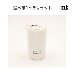 y|Cg10{Ly[Xoi[Gg[K{zyIׂ1`5Zbgzmt casa shade [XEOp (MTCS9001) }XLOe[v \J[e DIY CN ͗lւ JH