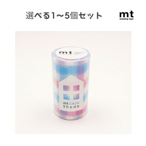 y|Cg10{Ly[Xoi[Gg[K{zyIׂ1`5Zbgzmt casa shade `FbN (MTCS9006) }XLOe[v \J[e DIY CN ͗lւ JH