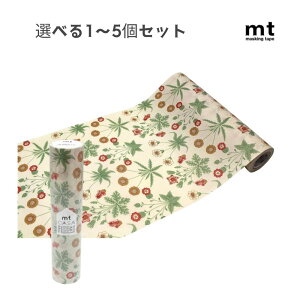 �y�I�ׂ�1�`5�Z�b�g�zmt casa fleece Morris & Co. Daisy (MTCAF2343) �E�B���A�������X �����C�N �n���h���C�h DIY �C���e���A�V�[�g �M�t�g �ǎ� �J������H��