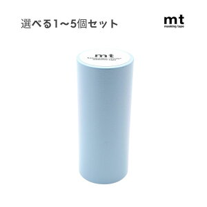 y|Cg10{Ly[Xoi[Gg[K{zyIׂ1`5Zbgzmt pXeVA 100mm (MT10W491) }XLOe[v [ bsO Mtg F CN JH