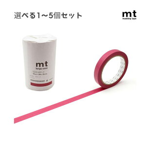 y|Cg10{Ly[Xoi[Gg[K{zyIׂ1`5Zbgzmt large core a b@10pbN (MT10L046) }XLOe[v [ bsO 킢 Mtg 蒠f