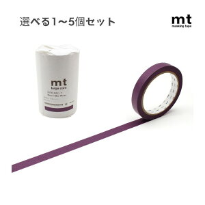 y|Cg10{Ly[Xoi[Gg[K{zyIׂ1`5Zbgzmt large core a @10pbN (MT10L048) }XLOe[v [ bsO 킢 Mtg 蒠f