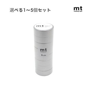 y|Cg10{Ly[Xoi[Gg[K{zyIׂ1`5Zbgzmt 8P  (MT08P206R) }XLOe[v [ bsO 킢 Mtg 蒠fR JH