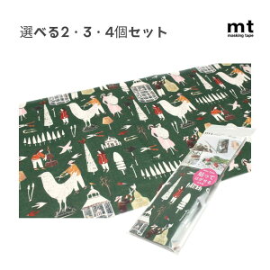 �y100�~�N�[�|�����|�C���g5�{�o�i�[���G���g���[�K�{�z�y�I�ׂ�2�E3�E4�Z�b�g�zmt �����C�N�V�[�g Polly Fern Topiary Garden (MTCARPF03) �\���Ă͂����� DIY �n���h���C�h �����C�N �C���e���A �J