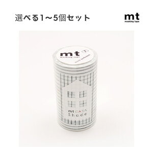 �y�I�ׂ�1�`5�Z�b�g�zmt casa shade mina perhonen wall field (MTCS9012) �~�i�y���z�l�� �� �ډB�� ���O���΍� DIY ������� �C���e���A �J������H��