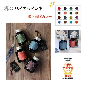 y|Cg10{Ly[Xoi[Gg[K{zyIׂ16J[zM^[ 吳Q nCJCL (TRH-40ML) CL  [ Mtg  蒠 CN NM