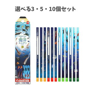 y|Cg10{Ly[Xoi[Gg[K{zyIׂ3E5E10ZbgzyNczCm҂ 2B (PA026) M c w MLp Cm ҂ w w