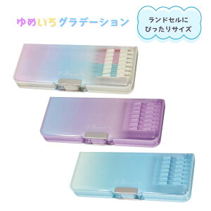 y|Cg10{Ly[Xoi[Gg[K{zyNcz߂Of[V C{[(CH214RB) p[v(CH214PU) ~g(CH214MT) M w yP[X w 킢 p