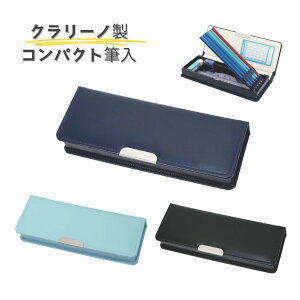 y|Cg10{Ly[Xoi[Gg[K{zyNczN[mRpNgM ubN(CB303BK) lCr[(CB303NB) ~g(CB303MT) M w w hZɂ҂ 