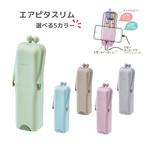 y|Cg10{Ly[Xoi[Gg[K{zyNczGAs^X (AK061) yP[X X}zu 킢 |[` RpNg M d wZ w