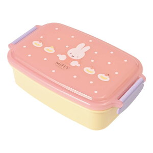 y|Cg10{Ly[Xoi[Gg[K{zyNczmiffy p^ٓ (MF969) e500ml ~btB[ XC[c `ObY 킢 ٓ ̎q ǂ Z Љ