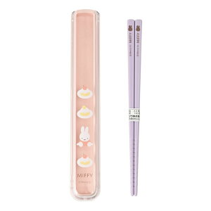 y|Cg10{Ly[Xoi[Gg[K{zyNczmiffy EP[XZbg (MF971) ~btB[ XC[c `ObY 킢 ٓ Jg[ ̎q ǂ Z 