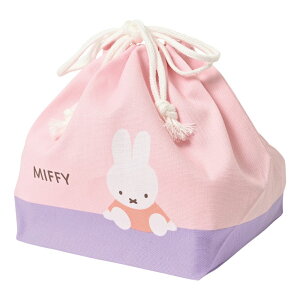 y|Cg10{Ly[Xoi[Gg[K{zyNczmiffy ٓ (MF973) ~btB[ XC[c `ObY 킢 ٓ ̎q ǂ Z Љl