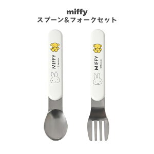 y|Cg10{Ly[Xoi[Gg[K{zyNczmiffy Xv[tH[NZbg (MF964 MF965) ~btB[ `ObY 킢 g ǂ H@Ή ٓ