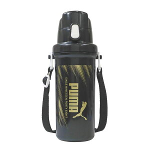 y|Cg10{Ly[Xoi[Gg[K{zyNczPUMA _CNgv{g(600ml) (PM541) v[}  `ObY j̎q ǂ  ٓ ubN