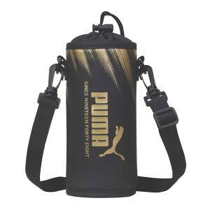 y|Cg10{Ly[Xoi[Gg[K{zyNczPUMA ybg{gz_[ (PM548) v[} `ObY j̎q ǂ  ٓ ubN 