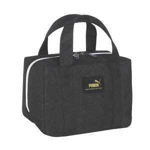 y|Cg10{Ly[Xoi[Gg[K{zyNczPUMA `obO (PM549) v[} `ObY j̎q ǂ  ٓ ubN