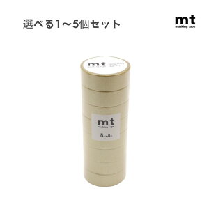 y|Cg10{Ly[Xoi[Gg[K{zyIׂ1`5Zbgzmt 8P  (MT08P205R) }XLOe[v [ bsO 킢 Mtg 蒠fR JH