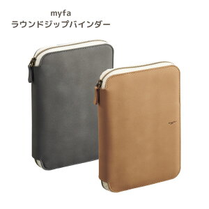 y|Cg10{Ly[Xoi[Gg[K{zyqguzmyfa EhWbvoC_[ LuE(N3391[9) `R[ubN(N3391[24) oC_[ 蒠Jo[