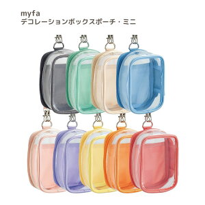 y|Cg10{Ly[Xoi[Gg[K{zyqguzmyfa fR[V{bNX|[`E~j (A-3305) ~t@  RNV[ 킢 ʂ݃|[` f