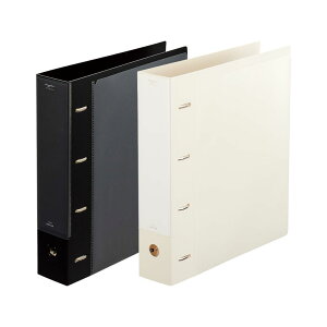 y|Cg10{Ly[Xoi[Gg[K{zyqguzmyfa RNVt@CECh A4 ~L[zCg(F-3301-0) WFbgubN(F-3301-1)  RNV 