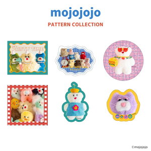 �y���ʌ���z�y���{�o�Ŕ̔��zmojojojo �_�C�J�b�g�X�e�b�J�[ Green×Orange(IP630165) Orange(IP630196) Blue(IP630172) Green(IP630202) Pink(IP630189) Yellow(IP630219) ���W���W���W�� �V�[�� ���킢��