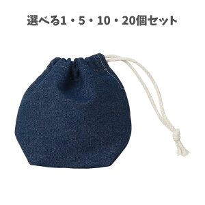 y|Cg10{Ly[Xoi[Gg[K{zyIׂ1E5E10E20ZbgzfjВ  (50639) fj Rbv  F w ct wZ A[ebN