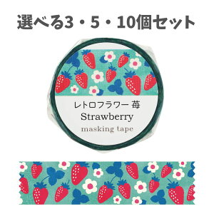 y|Cg10{Ly[Xoi[Gg[K{zyIׂ3E5E10Zbgz}XLOe[v gt[  (74643)  킢 ag ԕ A[ebN