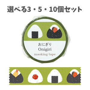 y|Cg10{Ly[Xoi[Gg[K{zyIׂ3E5E10Zbgz}XLOe[v ɂ (74659) ނ fR[V 킢e[v 킢 A[eb