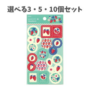 y|Cg10{Ly[Xoi[Gg[K{zyIׂ3E5E10ZbgzV[gV[ gt[ C`S (74704) g R[W fR[V 킢V[ A[