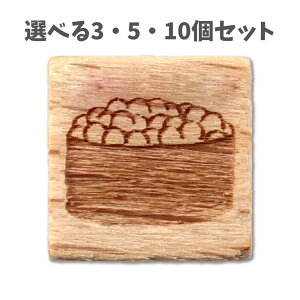 y|Cg10{Ly[Xoi[Gg[K{zyIׂ3E5E10ZbgzؕX^v10 {H i  (74769) ͂  VѐS fR[V 킢X^v A