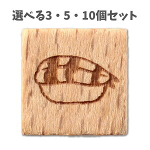 y|Cg10{Ly[Xoi[Gg[K{zyIׂ3E5E10ZbgzؕX^v10 {H i  (74770) ͂  VѐS fR[V 킢X^v A[