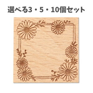 y|Cg10{Ly[Xoi[Gg[K{zyIׂ3E5E10ZbgzؕX^v30 gt[ ؏te (74751) ͂ ԕ l킢 fR[V 킢X