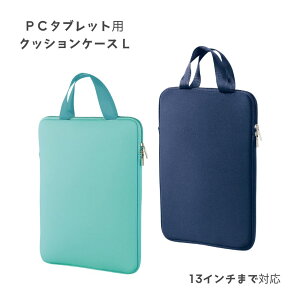 y|Cg10{Ly[Xoi[Gg[K{zPC^ubgpNbVP[XL ANAO[(91714) lCr[(91735) c^ PCobO ^ubgP[X y rWlX w