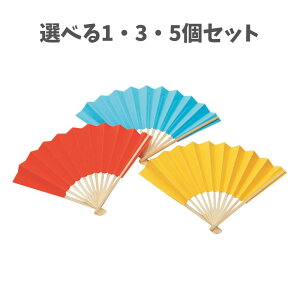 y|Cg10{Ly[Xoi[Gg[K{zyIׂ1E3E5ZbgzJ[ (1267) (1268) 1269() ^ _X  ߑ \ q A[ebN