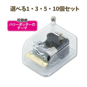 y|Cg10{Ly[Xoi[Gg[K{zyIׂ1`10ZbgzIS[ NX^n[j[ n[|b^[̃e[} (6517)  y fB vo G A[