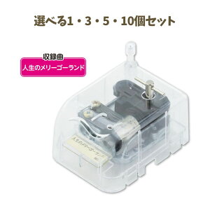 y|Cg10{Ly[Xoi[Gg[K{zyIׂ1`10ZbgzIS[ NX^n[j[ l̃[S[h (6677)  y fB vo G A[