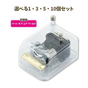 y|Cg10{Ly[Xoi[Gg[K{zyIׂ1`10ZbgzIS[ NX^n[j[ p[gEIuEAE[h (6683)  y fB vo G