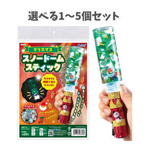 y|Cg10{Ly[Xoi[Gg[K{zyIׂ1`5ZbgzNX}XXm[h[XeBbN (58760) NX}X HLbg ȒPCxg@ [NVbv w