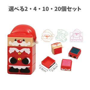 y|Cg10{Ly[Xoi[Gg[K{zyIׂ2E4E10E20ZbgzgvX^v T^N[X (7683) X^v ͂ T^ NX}X v[g ǂ 