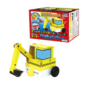 y|Cg10{Ly[Xoi[Gg[K{z񂽂񂫂{bgJ[ (93987) vO~O  ǂ w NX}X Mtg mߋ A[ebN